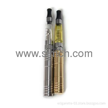 best elegant ecab v2 variable voltage